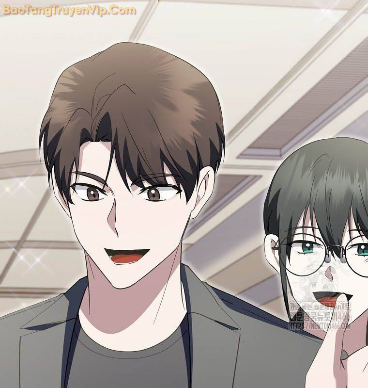 sự trở lại của nhà soạn nhạc thiên tài chapter 43 175