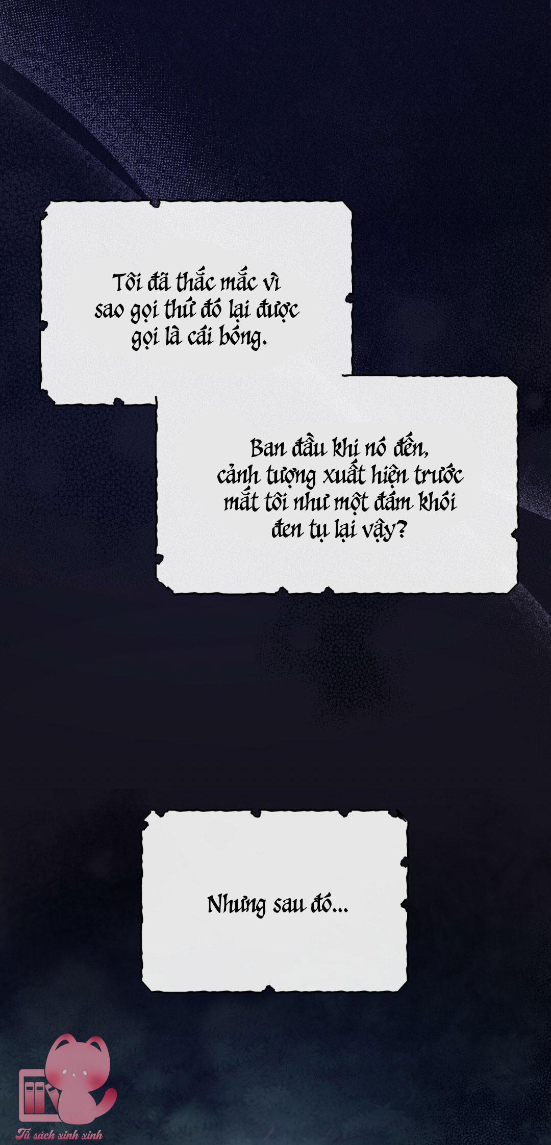 đêm đen khuất bóng chapter 3 76