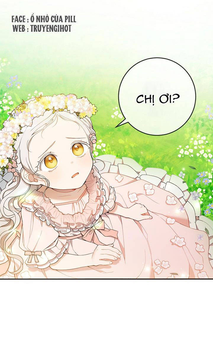 sẽ lại tỏa sáng một lần nữa chapter 1 15