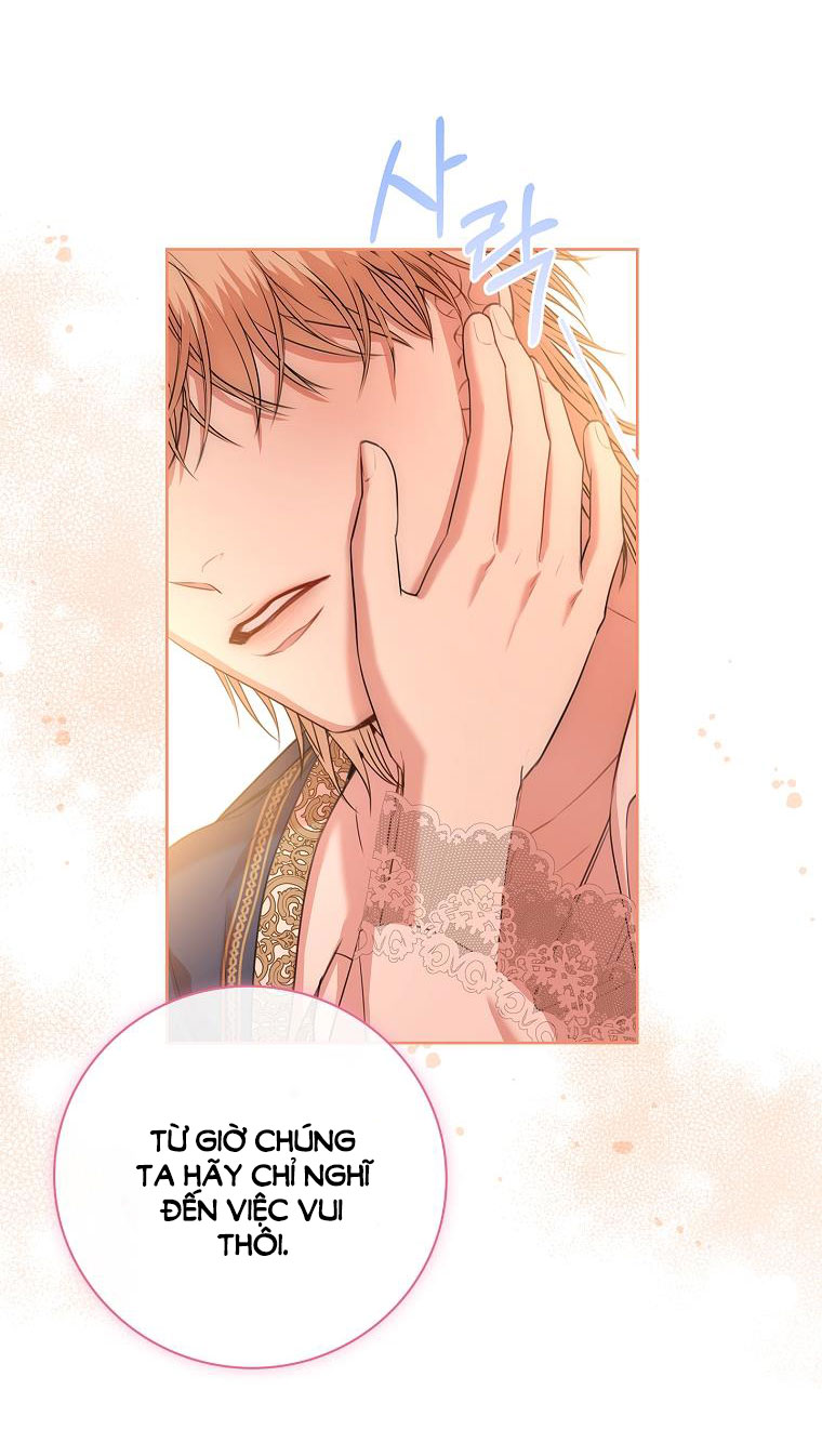 trở thành thư ký của bạo chúa chapter 109.2 48