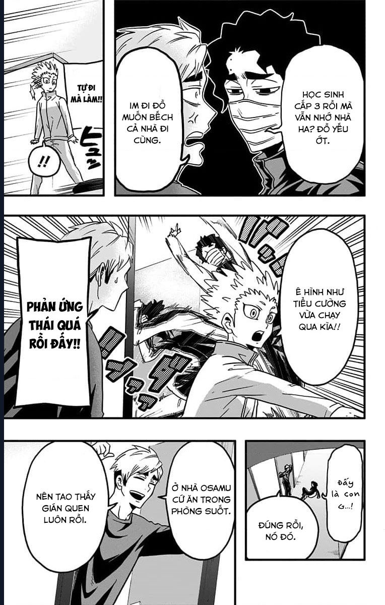 haikyuu-bu chapter 0 6