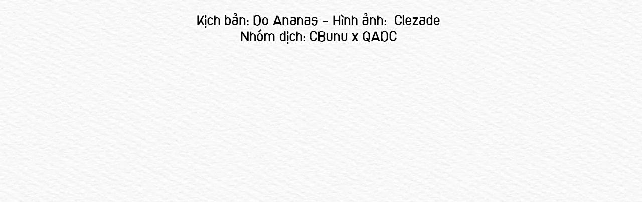 qủy dạ khúc chapter 33 15