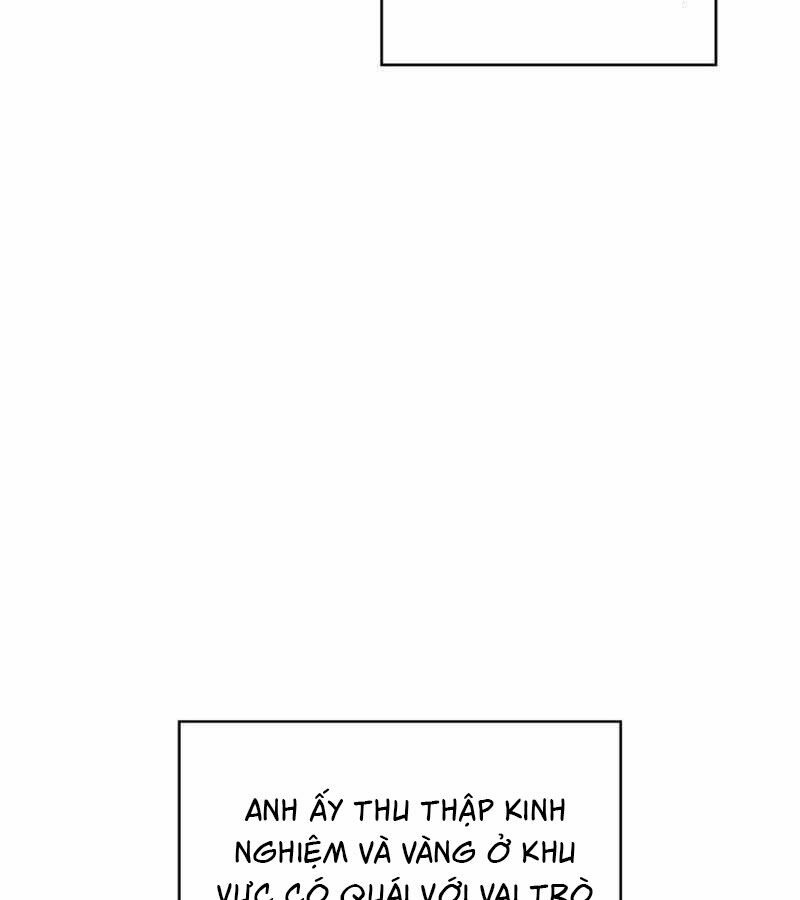 kẻ thách đấu chapter 26 131