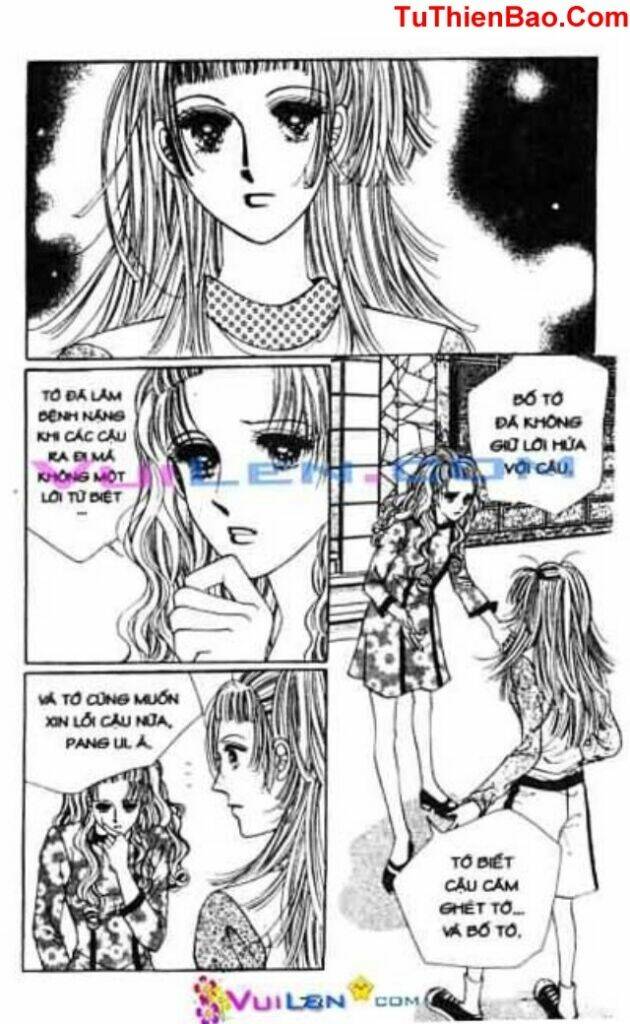 virus tiền chapter 7 79