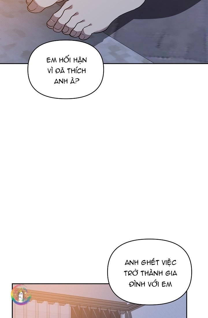 manhwa chịch vồn chịch vã chapter 84 44