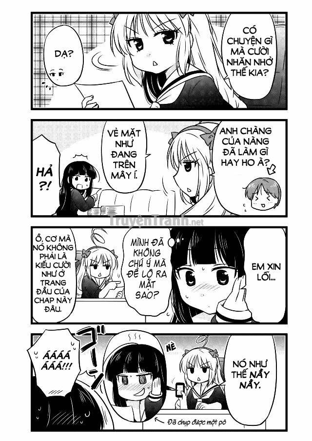 musamura chapter 14 3