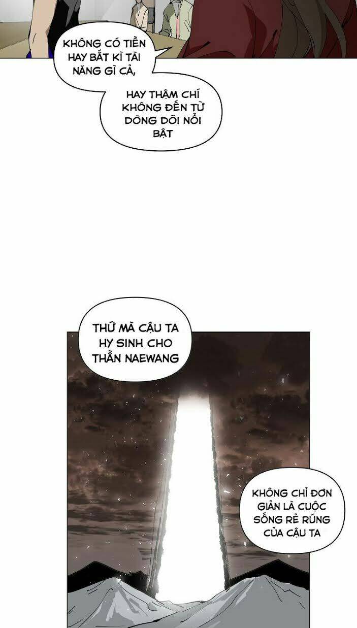 thập tự chinh chapter 5 11