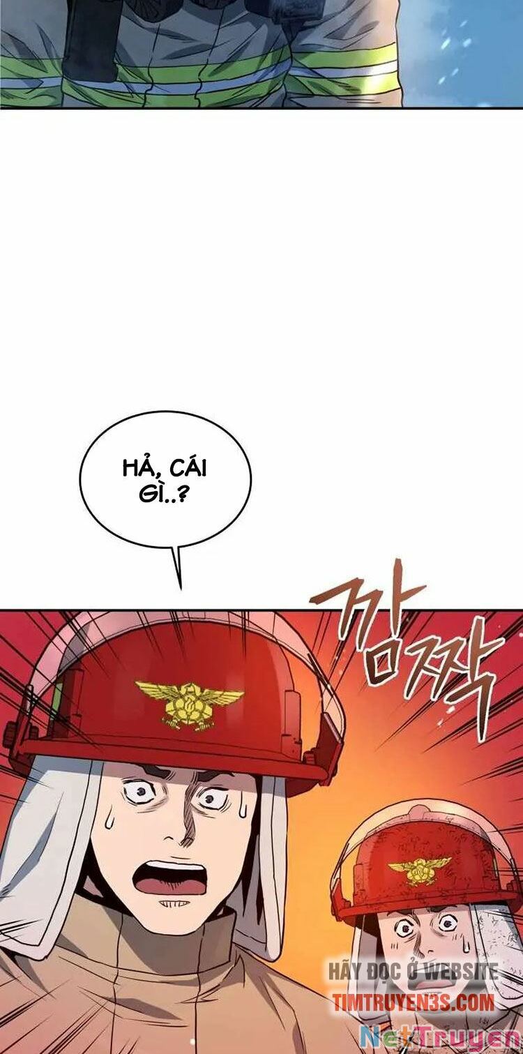 hệ thống oán hận của ta chapter 18 35