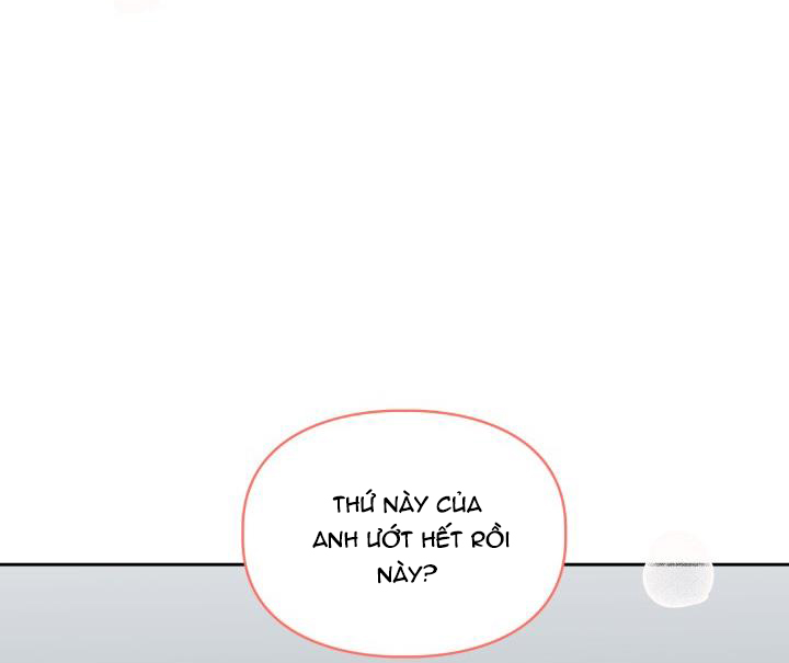 one, two, three chapter 9 79