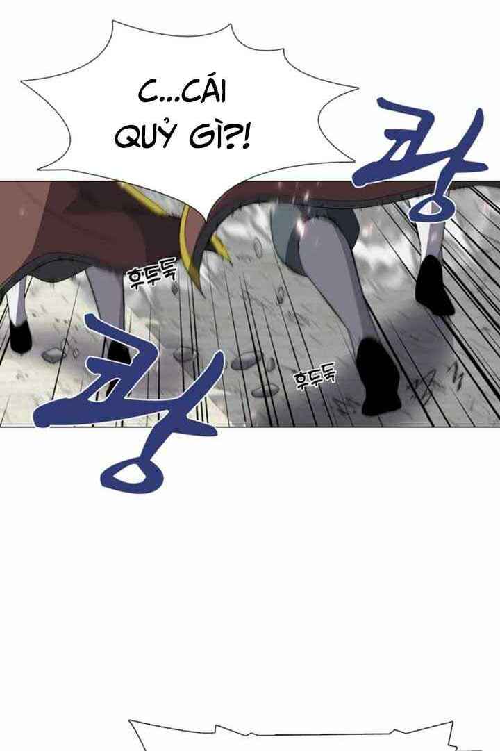 võ sĩ hộ vệ chapter 9 12