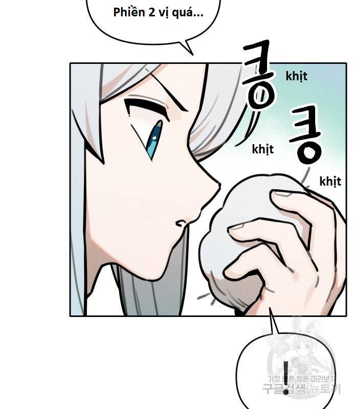 sự lụi tàn của usuzumi chapter 99 25