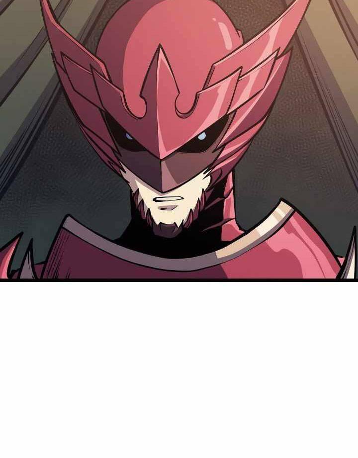 tôi trở lại thăng cấp một mình chapter 83 14