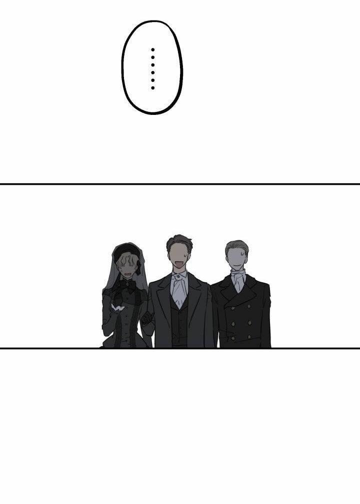 những nhân vật mạnh nhất thế giới ám ảnh tôi chapter 5 24