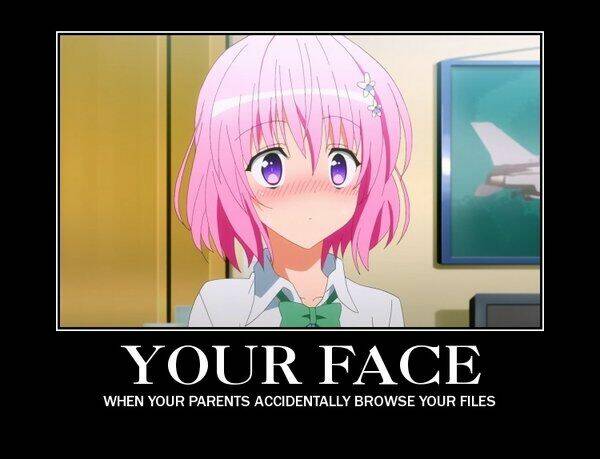 ảnh anime và ảnh wallpaper đẹp chapter 32 11