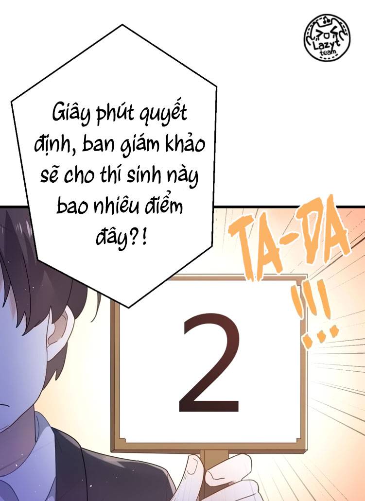 tình yêu huyễn tưởng chapter 14 20