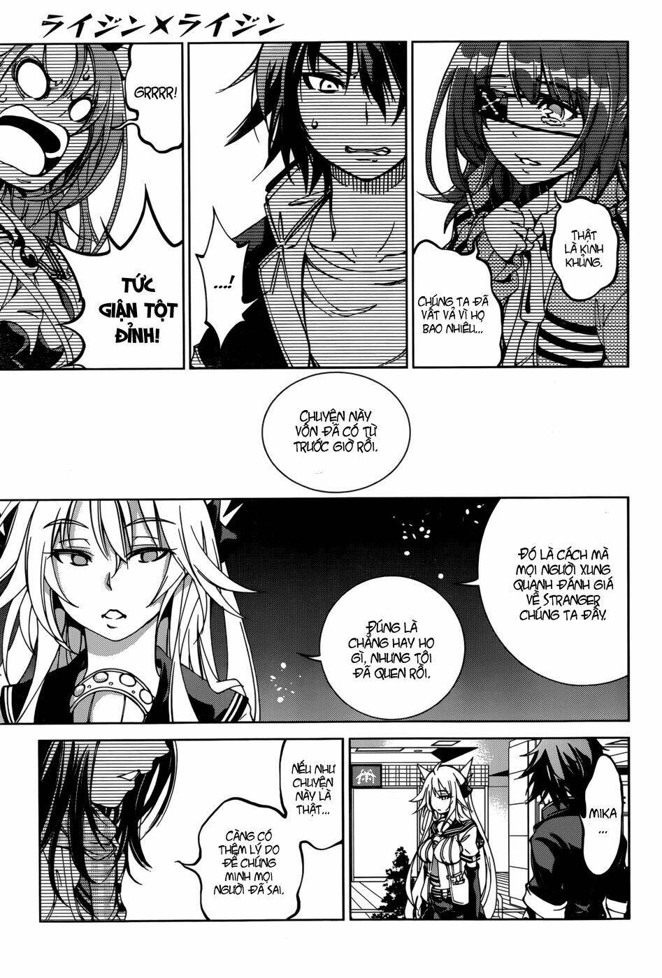 rising x rydeen chapter 26 10