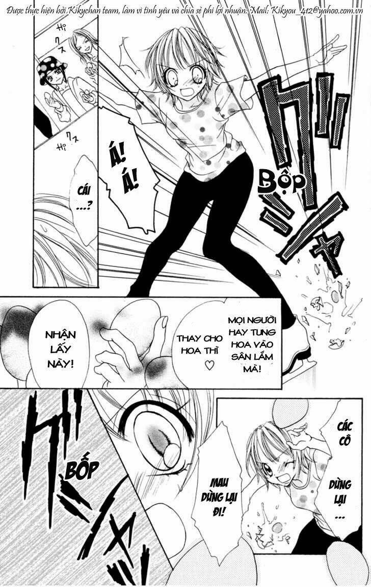 jigoku shoujo-cô gái đến từ địa ngục chapter 6 17