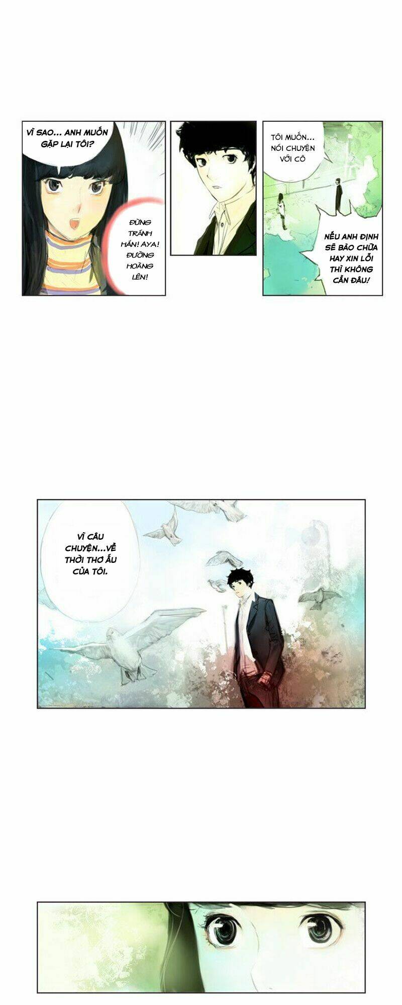 colors of the wind chapter 9 37