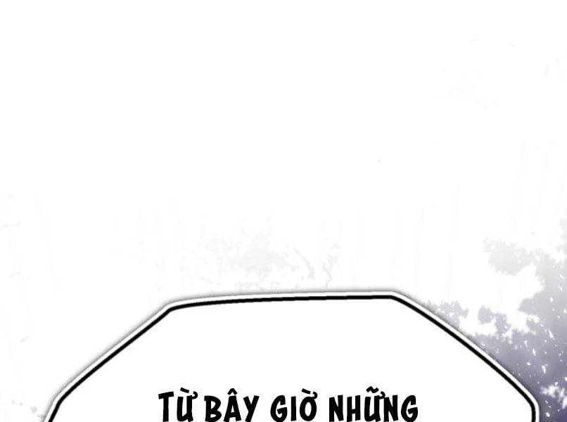 Giảng Sư Đứng Đầu, Baek Sư Phụ - Trang 184