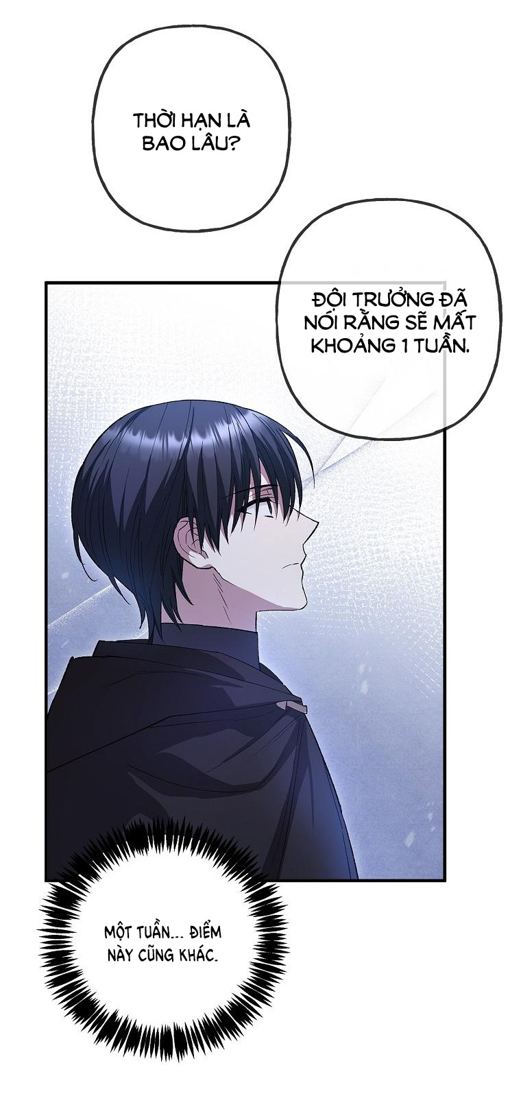 Turning chapter 15.2 - Trang 18