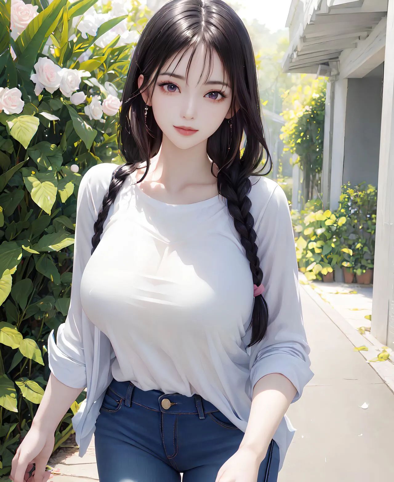 artist ai generated chapter 377 24