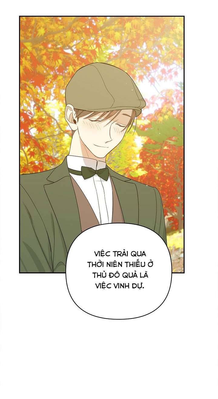 phương pháp trở thành con gái của người hùng bóng đêm chapter 23 25