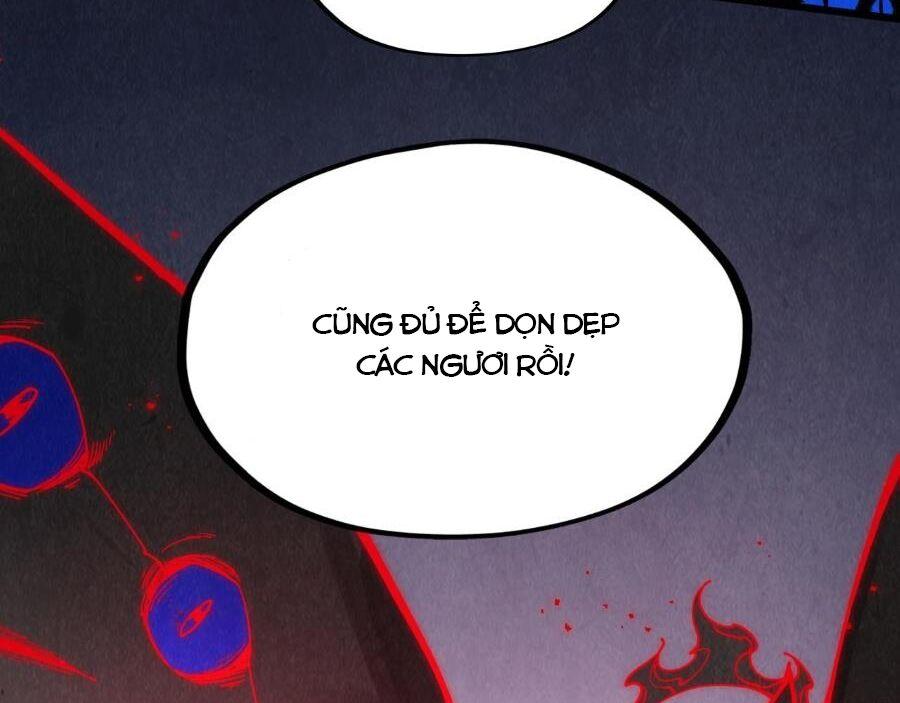 vạn cổ chí tôn chapter 274 70