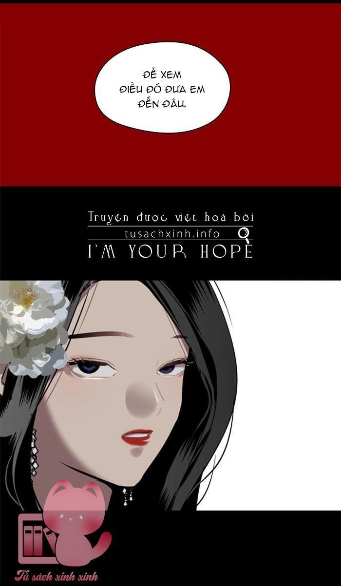 lee doona chapter 36 40