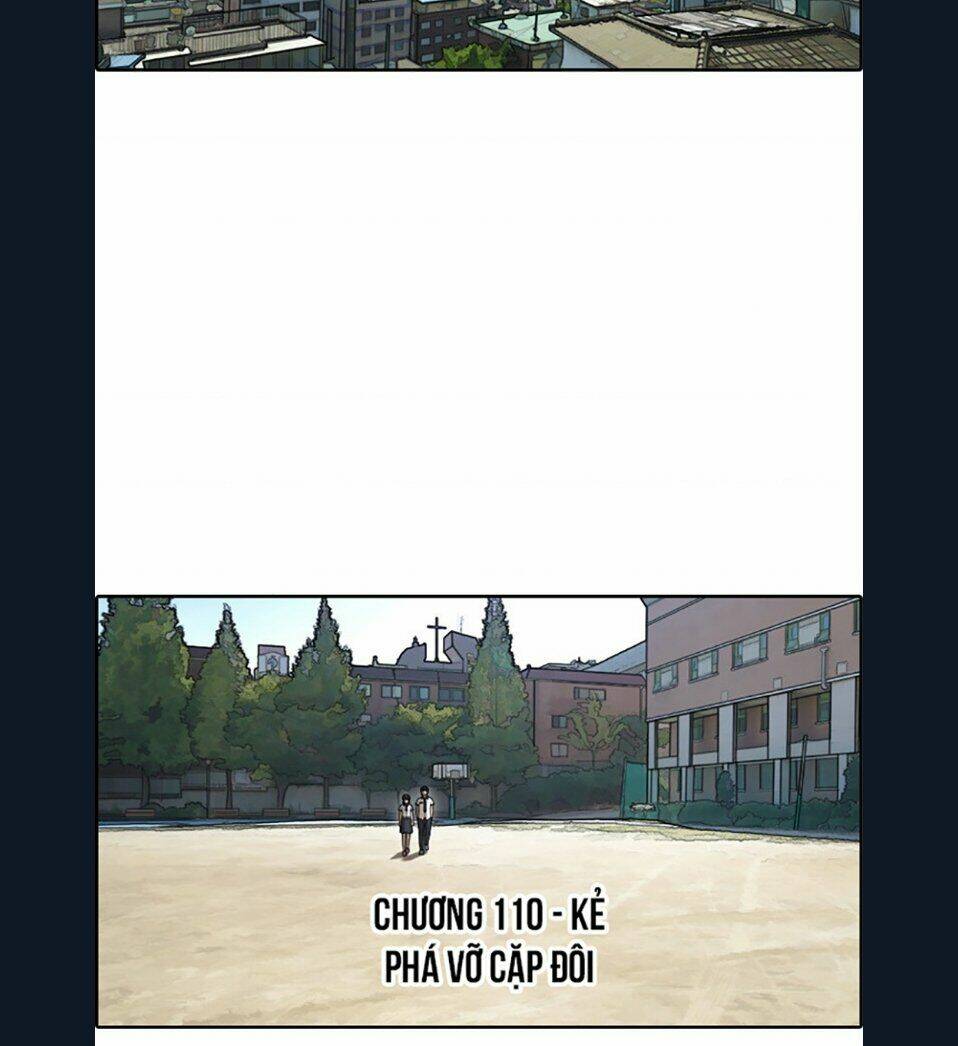 free draw m chapter 110 5