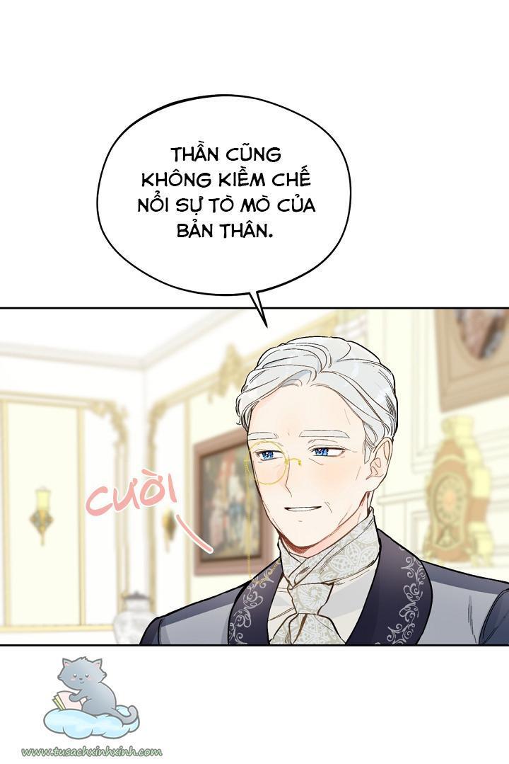 trang trại hạt dẻ cạnh hoàng cung chapter 21 55