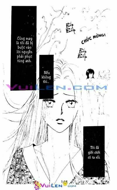 hội trừ ma chapter 5 148