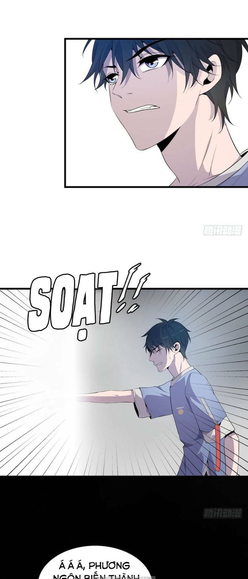 thát không mê thất chapter 10 27