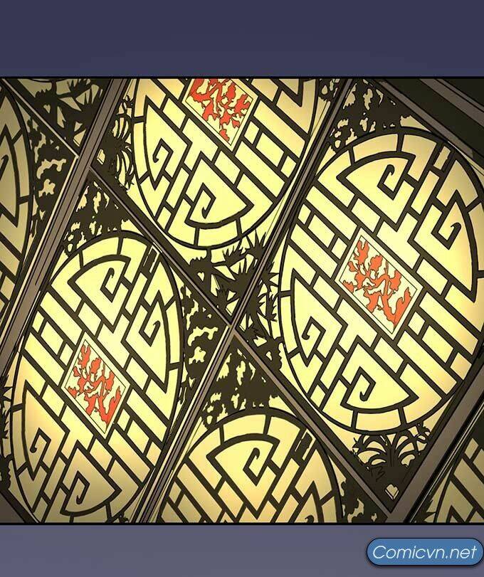 huyền đàn chi kiếm chapter 7 7