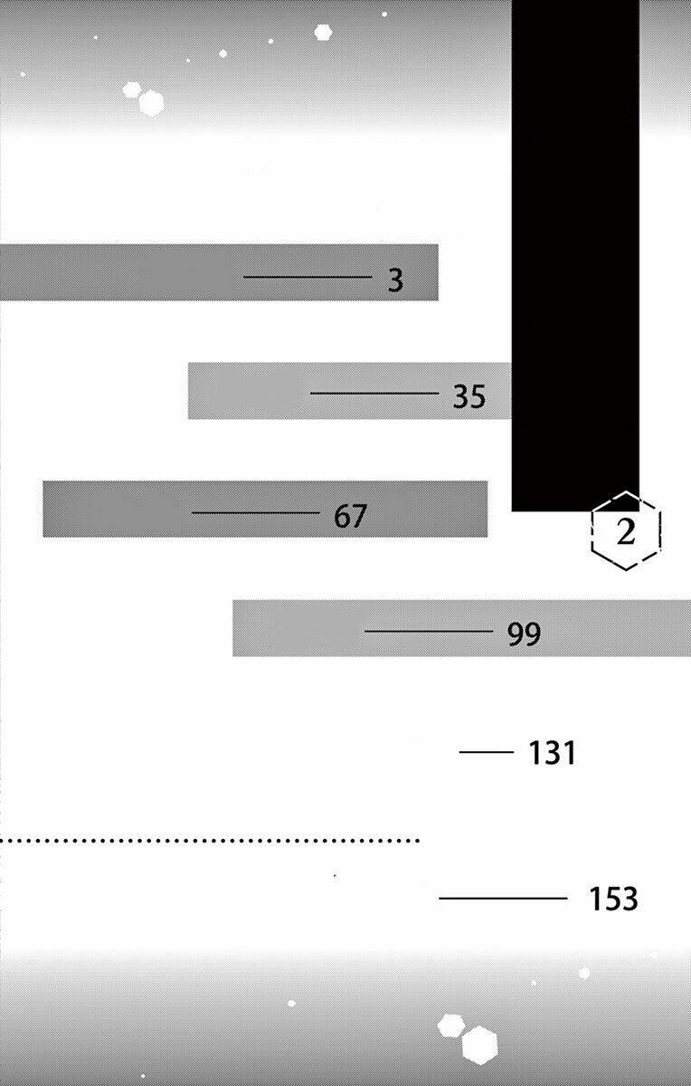 koi ni dokubari chapter 6 5