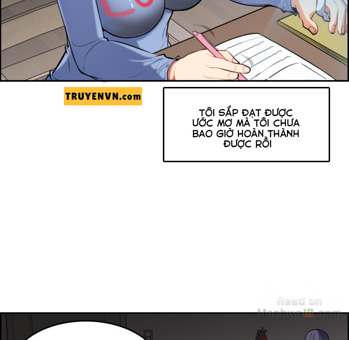 mẹ tôi là sinh viên đại học chapter 1 38