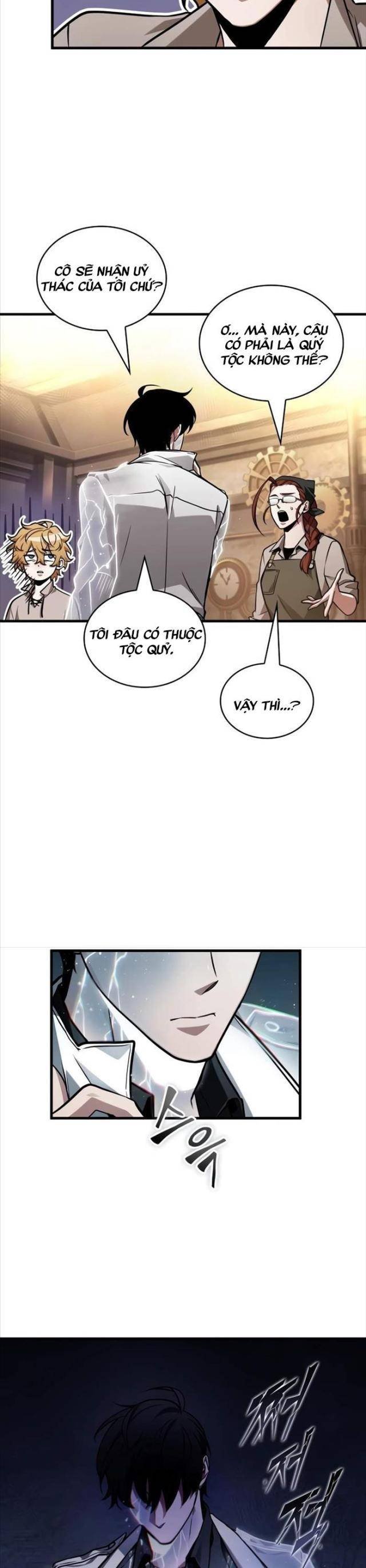 toàn trí độc giả - omniscient reader chapter 227 18