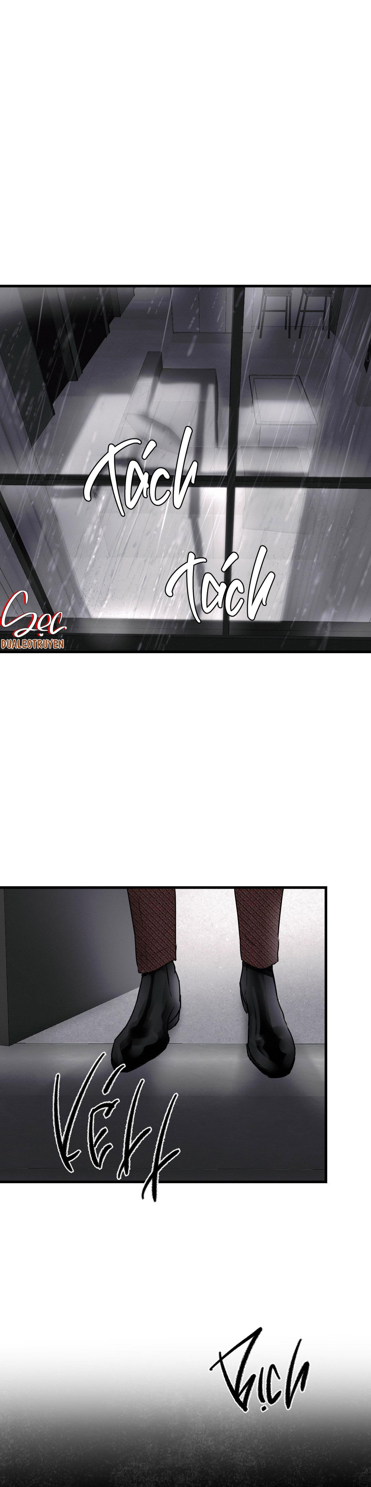 lie again chapter 12 24