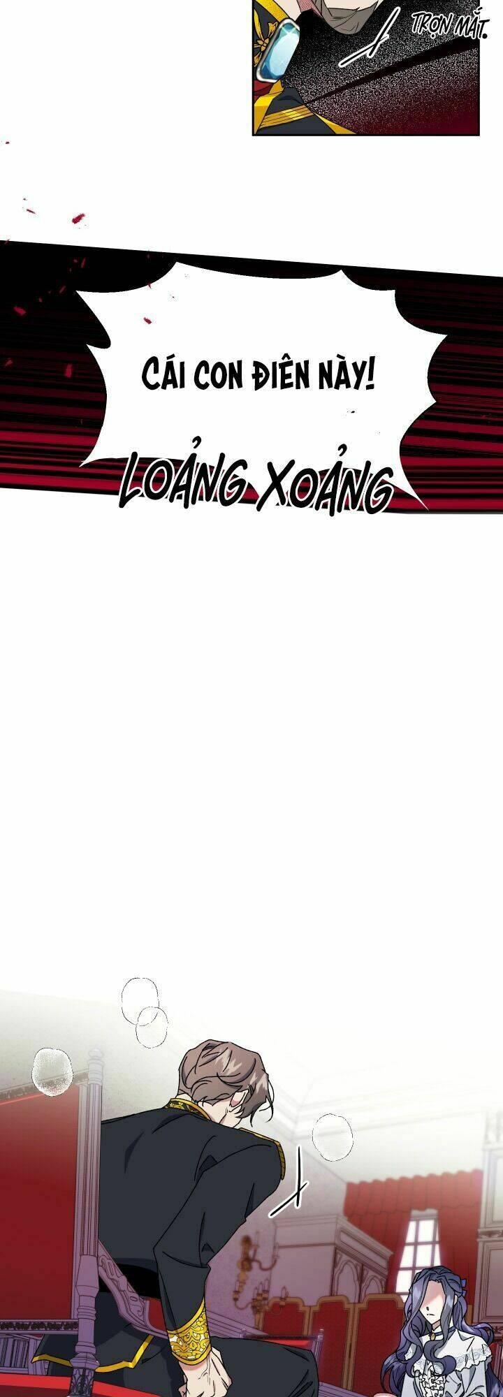 tế phẩm công chúa chapter 10 4