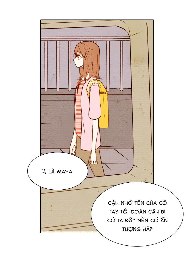 sao chép chapter 5 40