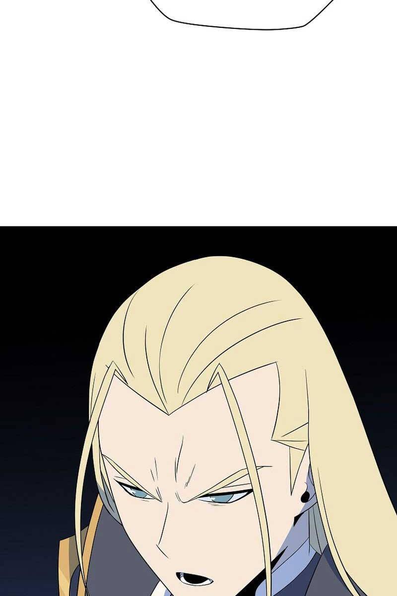 tiêu diệt đấng cứu thế chapter 150 22