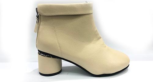 Boots nữ_NTT0015