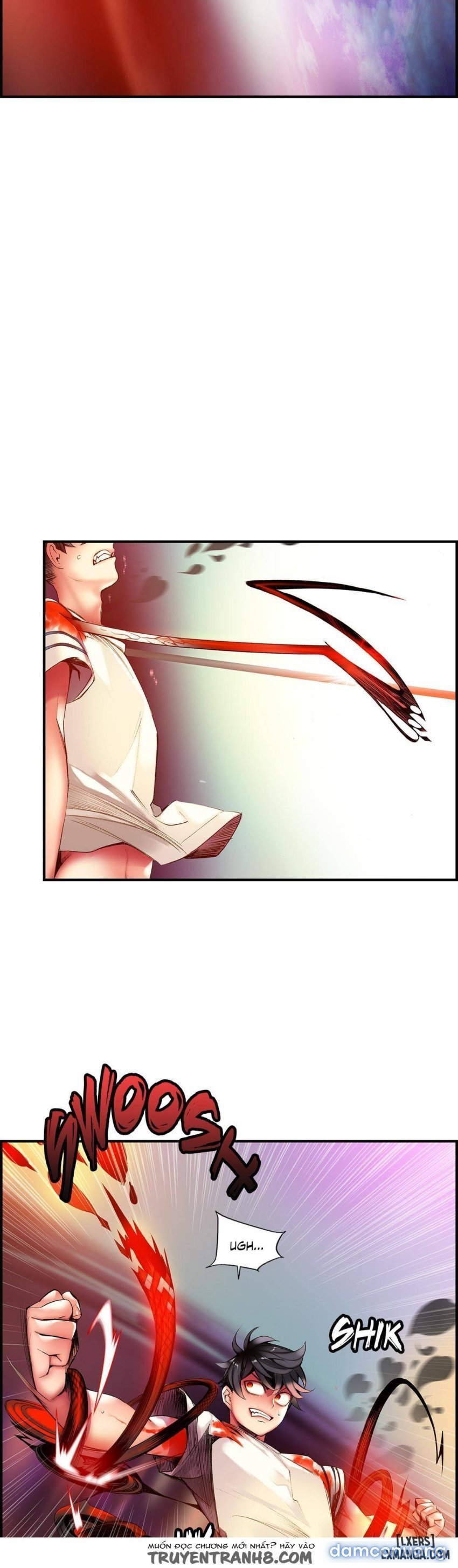 lilith cord chapter 37 23