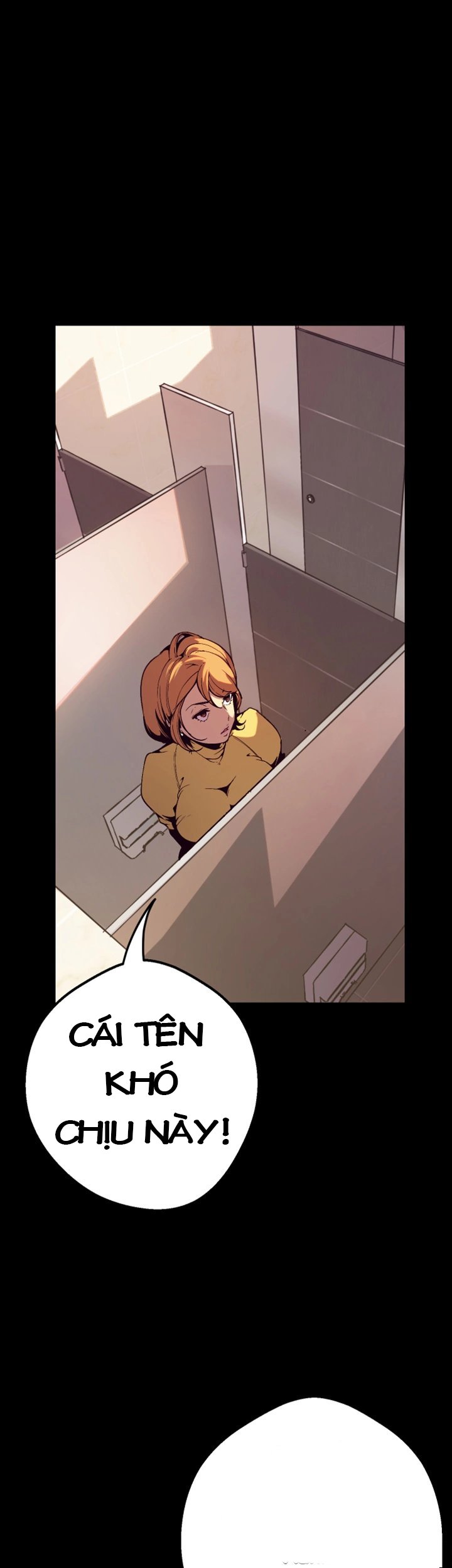 một thế giới mới tuyệt vời chapter 1 50