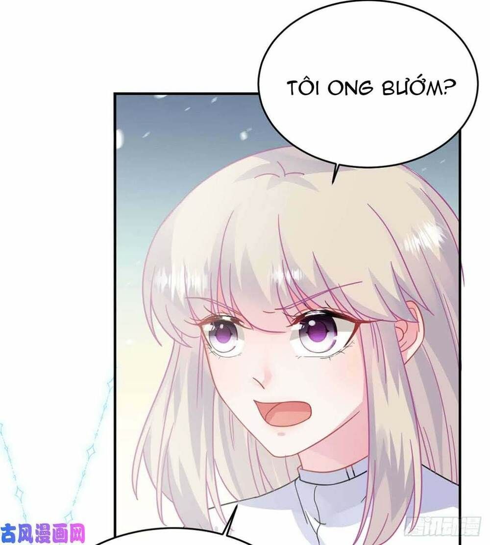 chọc tới chủ tịch tổng tài 2 chapter 144 30