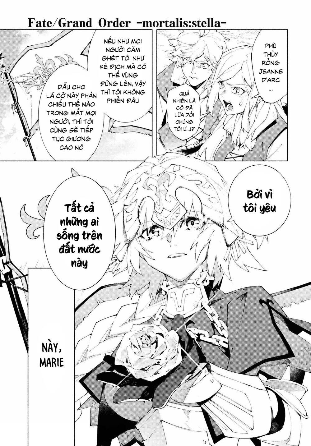 fategrand order-mortalisstella chapter 10.3 19