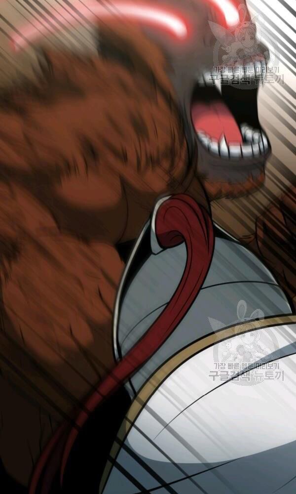 ngôi nhà kết nối với hầm ngục chapter 33 18