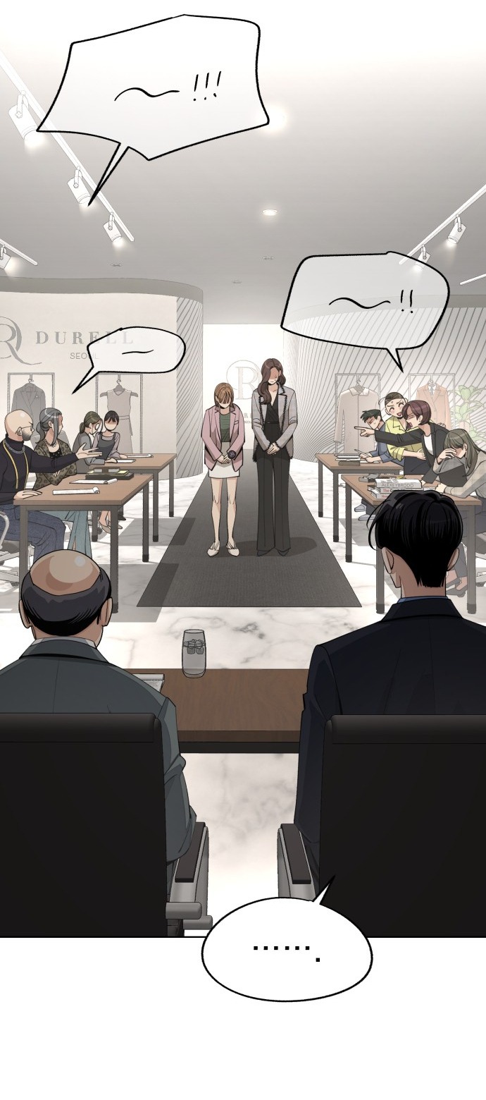 Tình Yêu Của Ik Seob chapter 56.1 24