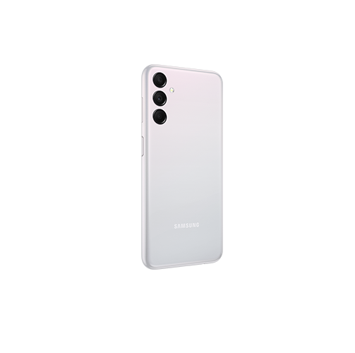 Điện Thoại Samsung Galaxy M14 5G - Hàng Chính Hãng