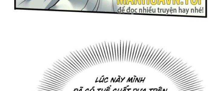 đại tần, ta là con tần thủy hoàng, giết địch thành thần chapter 3 169