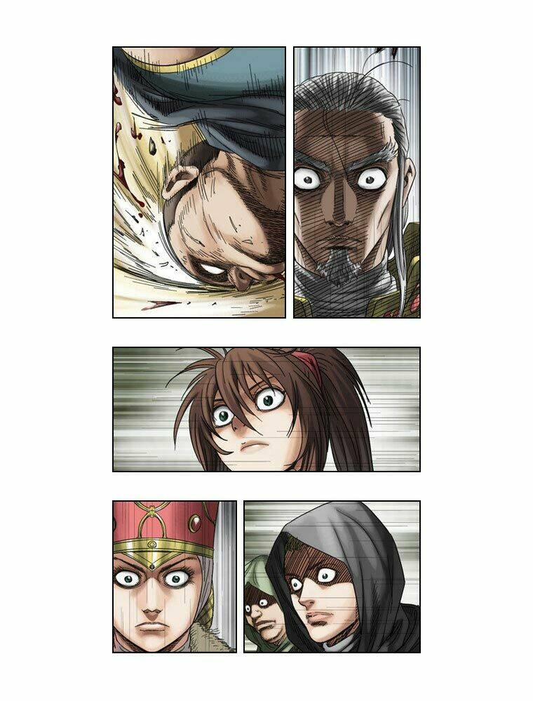 paladin chapter 37 13